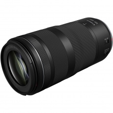 Canon RF 100-400mm f5.6-8 IS USM lens Canon RF 100-400mm f5.6-8 IS USM lens