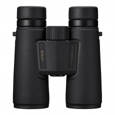 Nikon Monarch M5 8X42 Binoculars Nikon Monarch M5 8X42 Binoculars