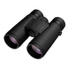 Nikon Monarch M5 8X42 Binoculars Nikon Monarch M5 8X42 Binoculars