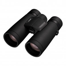 Nikon Monarch M7 10x30 Binoculars Nikon Monarch M7 10x30 Binoculars