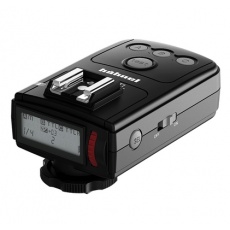 Hahnel Viper TTL Transmitter, FujiFilm Hahnel Viper TTL Transmitter, FujiFilm