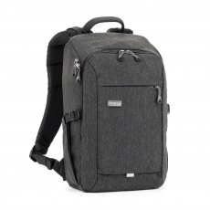 Think Tank BackStory 13 Backpack