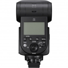 Sony HVL-F60RM2 Sony HVL-F60RM2