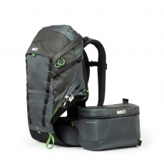 Mindshift Gear Rotation 22L Backpack Mindshift Gear Rotation 22L Backpack
