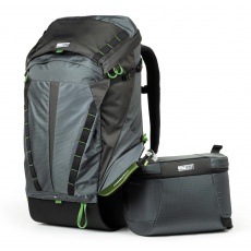 Think Tank Rotation 34L Backpack Think Tank Rotation 34L Backpack