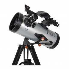 Celestron StarSense Explorer LT 127AZ