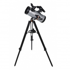 Celestron StarSense Explorer LT 127AZ