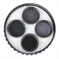 Celestron Moon Filter Kit, 1.25in
