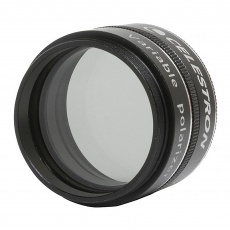 Celestron Variable Polarizing Eyepiece Filter, 1.25in Celestron Variable Polarizing Eyepiece Filter, 1.25in