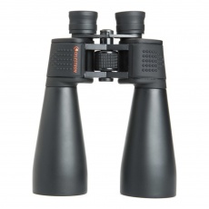Celestron Skymaster 15x70 Observation Binoculars Celestron Skymaster 15x70 Observation Binoculars