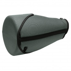 Swarovski Stay on Case for 115mm Objective Module