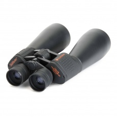 Celestron Skymaster 15x70 Observation Binoculars Celestron Skymaster 15x70 Observation Binoculars