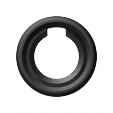 Nikon DK-33 Viewfinder Eyepiece for Z 9