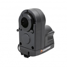 Celestron Focus Motor for SCT/EDGE HD telescopes
