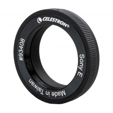 Celestron Sony T-Ring, T-mount for Sony Alpha mirrorless cameras