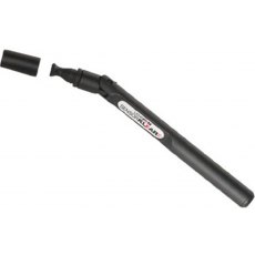 Lenspen Sensor Klear II, angled