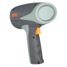 Bushnell Velocity Grey Point & Shoot Speed Gun