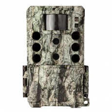 Bushnell 32MP CORE DS-4K Treebark Camo No Glow Trail Cam Bushnell 32MP CORE DS-4K Treebark Camo No Glow Trail Cam