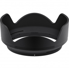 Nikon HB-101 Lens Hood for the NIKKOR Z 18-140 DX lens