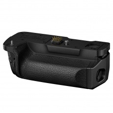 OM System HLD-10 PowerGrip