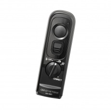 OM System RM-WR1 Remote Control