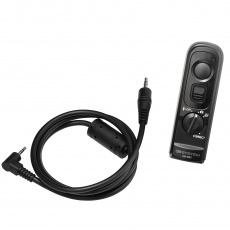 OM System RM-WR1 Remote Control