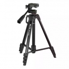 Slik GX 640 Tripod with Three Way head