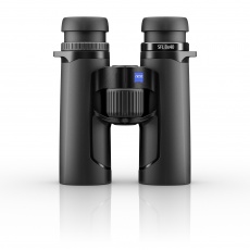 Zeiss SFL 8x40 Binoculars