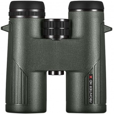 Hawke Frontier HD X 8x42 Binoculars, Green