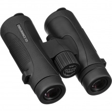 Hawke Endurance ED 8x42 Binoculars, Black Hawke Endurance ED 8x42 Binoculars, Black