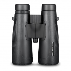 Hawke Endurance ED 10x50 Binoculars, Black Hawke Endurance ED 10x50 Binoculars, Black