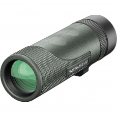 Hawke Endurance ED 10x25 Monocular, Green