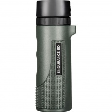 Hawke Endurance ED 10x25 Monocular, Green