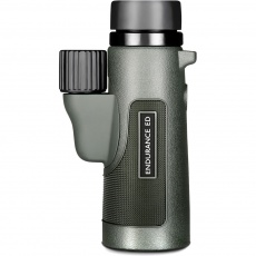 Hawke Endurance ED 8x42 Monocular, Green Hawke Endurance ED 8x42 Monocular, Green