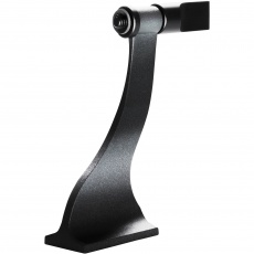 Hawke Tripod Mount for full-size binoculars