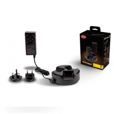 Hahnel Trio Charger For Sony L batteries