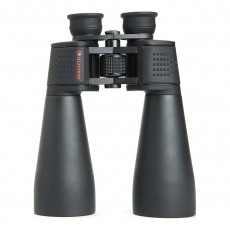 Celestron Skymaster 25x70 Observation Binoculars Celestron Skymaster 25x70 Observation Binoculars