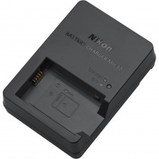 Nikon MH-32 Battery Charger for the EN-EL25 battery