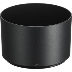 Nikon HB-84 Lens Hood for the 500mm f/5.6E lens Nikon HB-84 Lens Hood for the 500mm f/5.6E lens