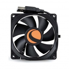 Celestron USB Cooling Fan for Dobsonian Telescopes