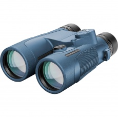 Hawke Endurance ED Marine 7 x 50 Binoculars with Compass