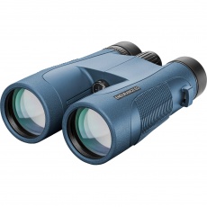 Hawke Endurance ED Marine 7 x 50 Binoculars