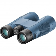 Hawke Endurance ED Marine 7 x 50 Binoculars