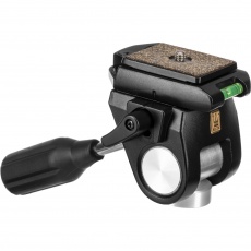 Slik SH-707E Multi-Action Head