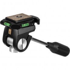 Slik SH-707E Multi-Action Head