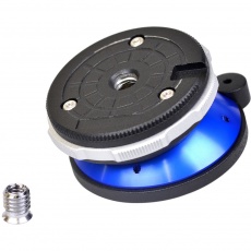 Slik Levelling Unit II