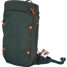 Swarovski BP Backpack 24 Swarovski BP Backpack 24