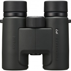 Nikon Prostaff P7 8x30 Binoculars Nikon Prostaff P7 8x30 Binoculars