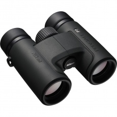 Nikon Prostaff P7 8x30 Binoculars Nikon Prostaff P7 8x30 Binoculars