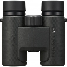 Nikon Prostaff P7 10x30 Binoculars Nikon Prostaff P7 10x30 Binoculars